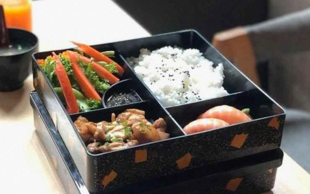 Haikin Ryokan Csiangmaj Kültér fotó